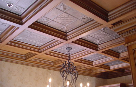 2_coffered_ceiling