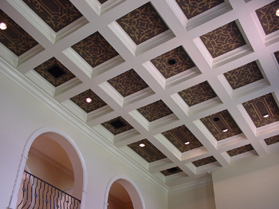 3_coffered_ceiling