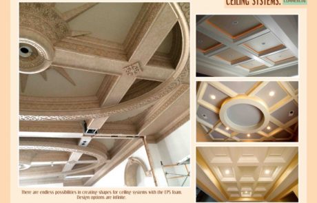 COMMERCIAL-ceiling-systems-2