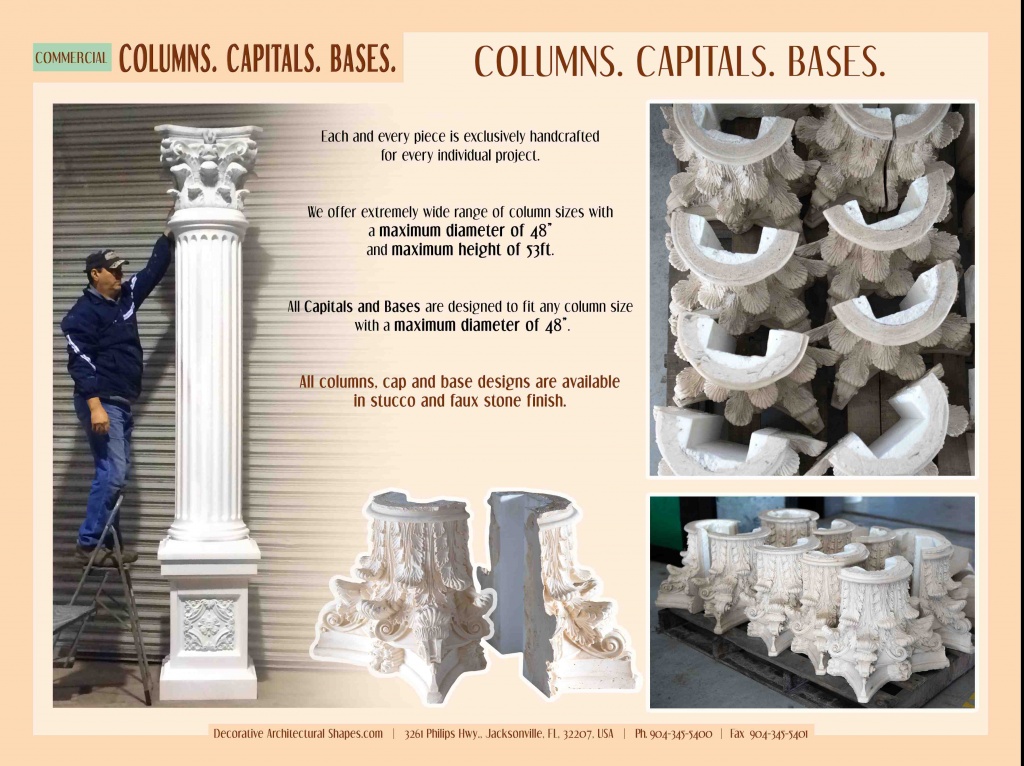 COMMERCIAL-columns-capitals-bases-1