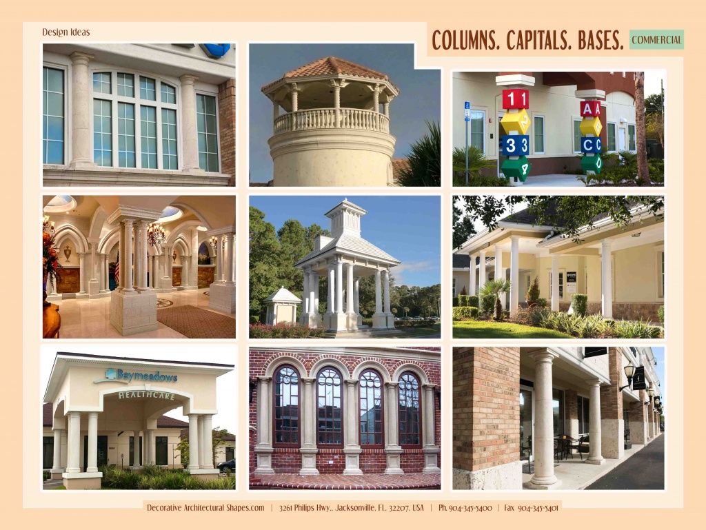 COMMERCIAL-columns-capitals-bases-2