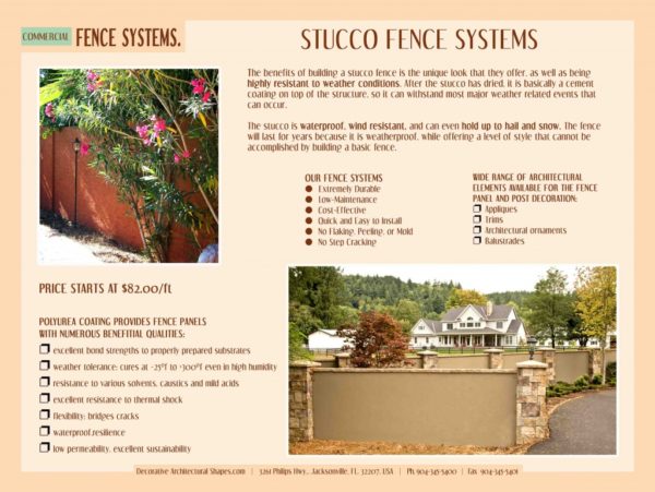 COMMERCIAL-fence-systems-1