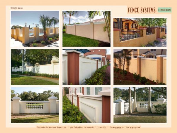 COMMERCIAL-fence-systems-2