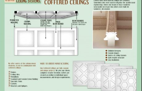 RESIDENTIAL-ceilings-1