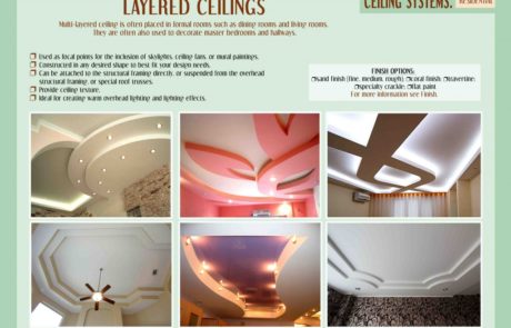 RESIDENTIAL-ceilings-2