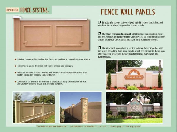 RESIDENTIAL-fence-1a