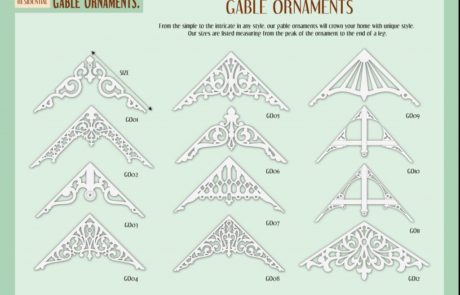 RESIDENTIAL-gable-ornaments-1