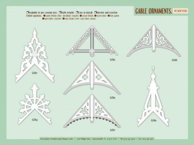 RESIDENTIAL-gable-ornaments-2