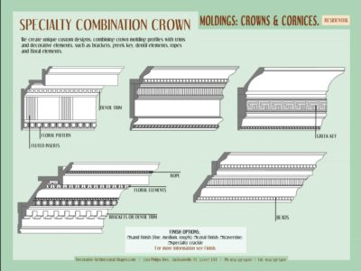 RESIDENTIAL-moldings-cornice-crown-3b