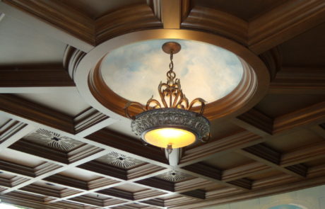 coffered_ceilings