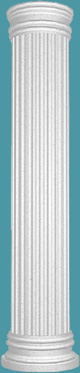 columns-royalfoam6