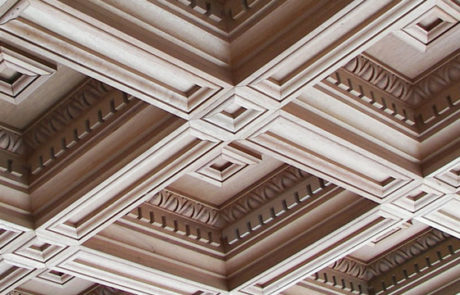 royalfoam-coffered-ceilings-5