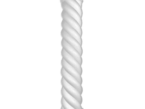 Spiraled Column- Sc1