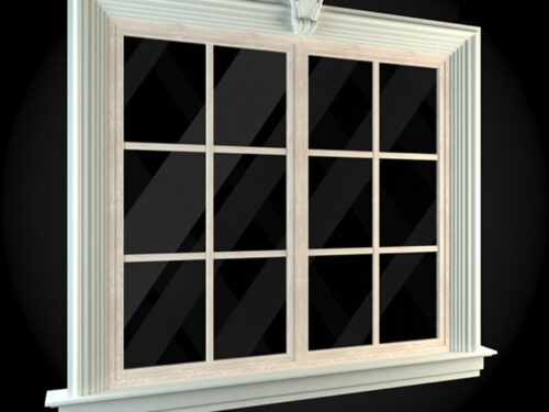Window 006