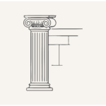 Architectural Column kits