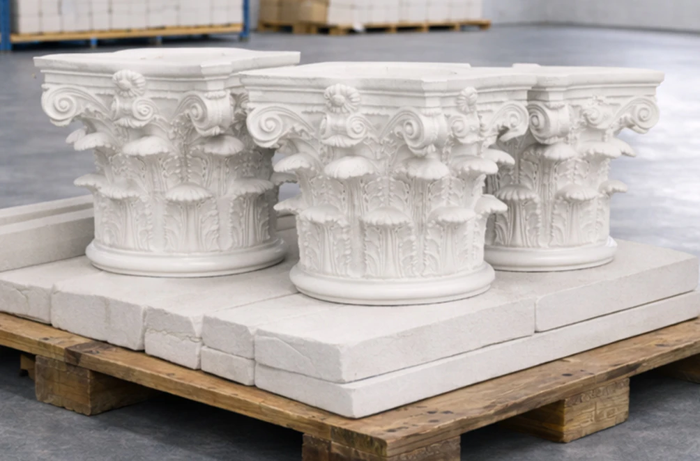Capitals And BasesHeader 6 Horizontal
