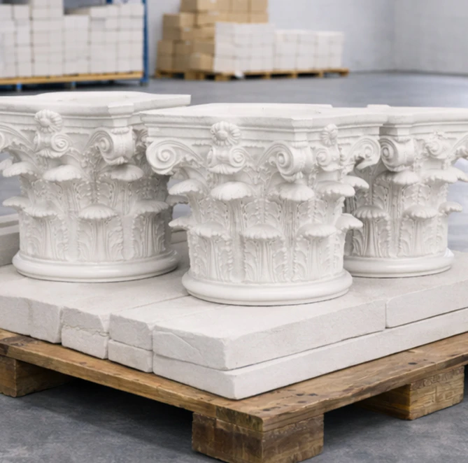 Capitals And BasesHeader 6