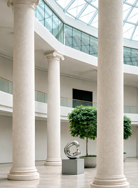 Architectural Columns Architectural ColumnSgallery 2