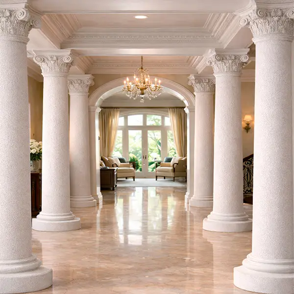 Architectural Columns Architectural ColumnSgallery 3 K