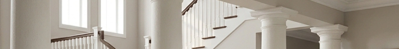 Capital Column Capitals And Bases General Photo Muted
