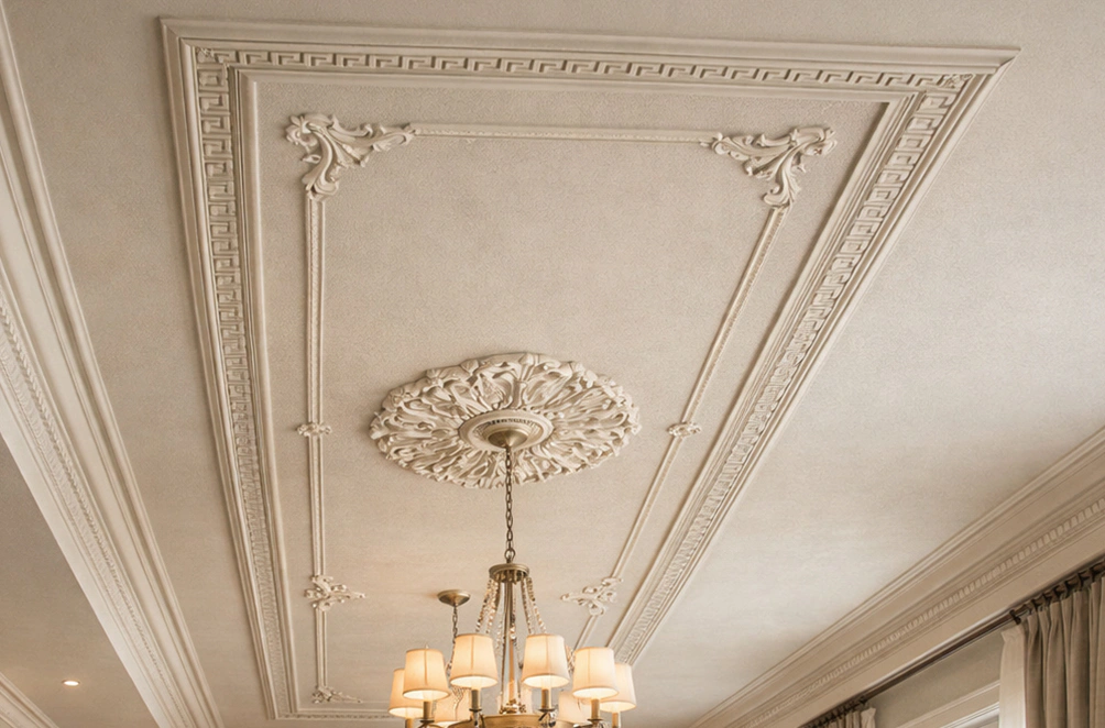Carved Ceiling Design Carved Foam Ceilingsgallery 5 Horizontal