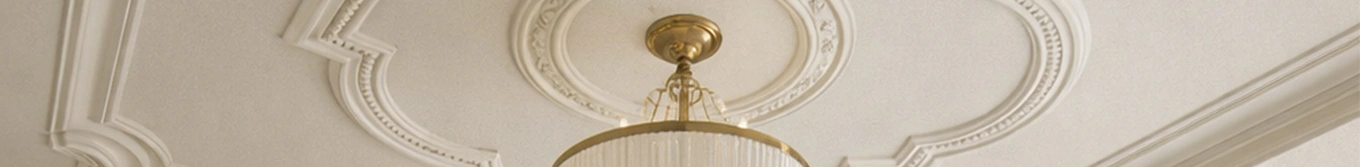 Carved Ceiling Design Carved Foam Ceilingsgeneral Photo Muted