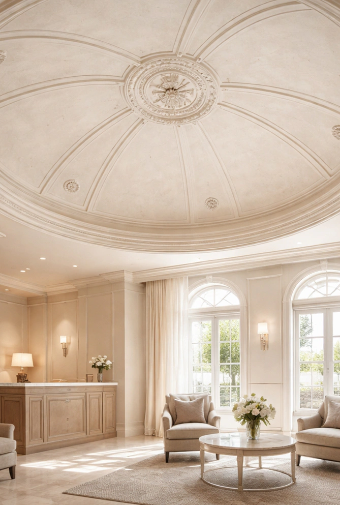 Ceiling Dome Ceiling Dome Design Gallery 6 Vertical