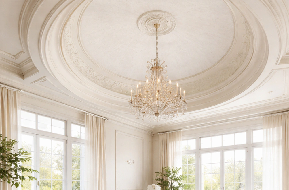 Ceiling Dome Ceiling Dome Design Gallery 7 Horizontal