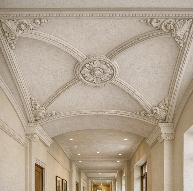 Ceiling Dome Ceiling Dome Design Gallery 8