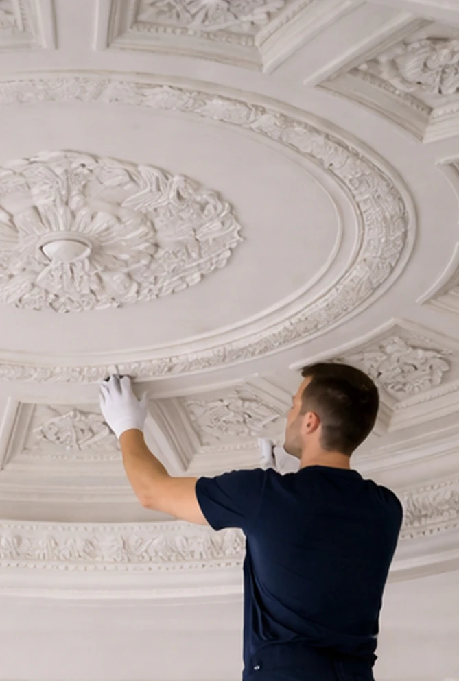 Ceiling Domes Ceiling Dome DesignHeader 6 Vertical