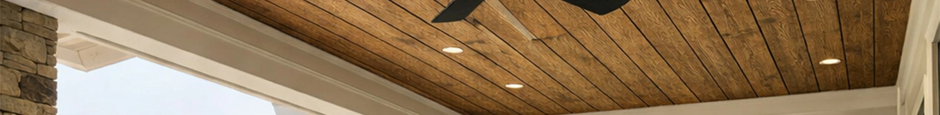 ceiling planks 7