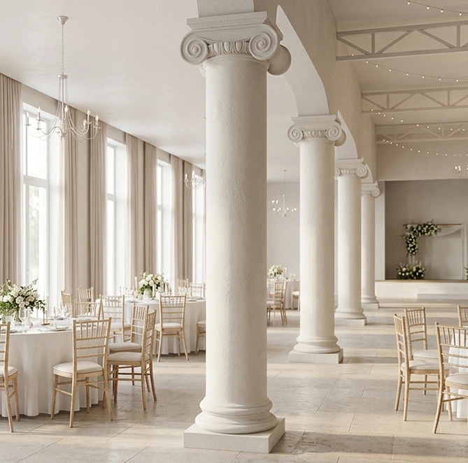 Column Capital Capitals And Bases Gallery 3