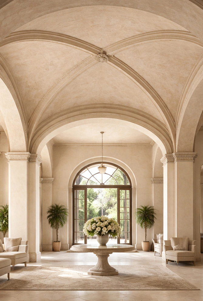Dome Ceiling Ceiling Dome Design Gallery 1 Vertical