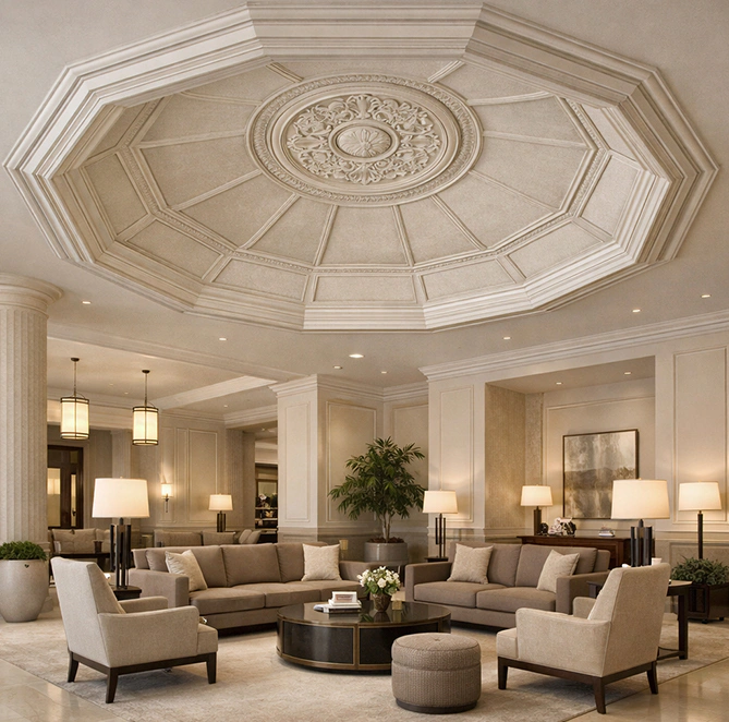 Dome Ceiling Ceiling Dome Design Gallery 3