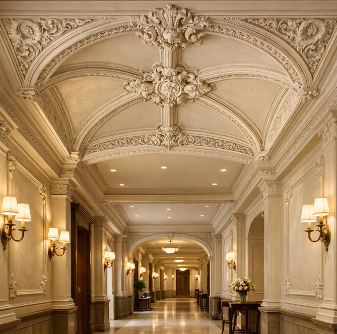 Domed Ceiling Ceiling Dome Design Gallery 4