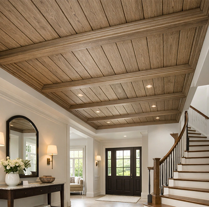 foam ceiling planks 3