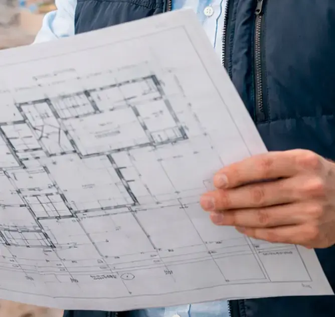 how to install faux wood beams 2