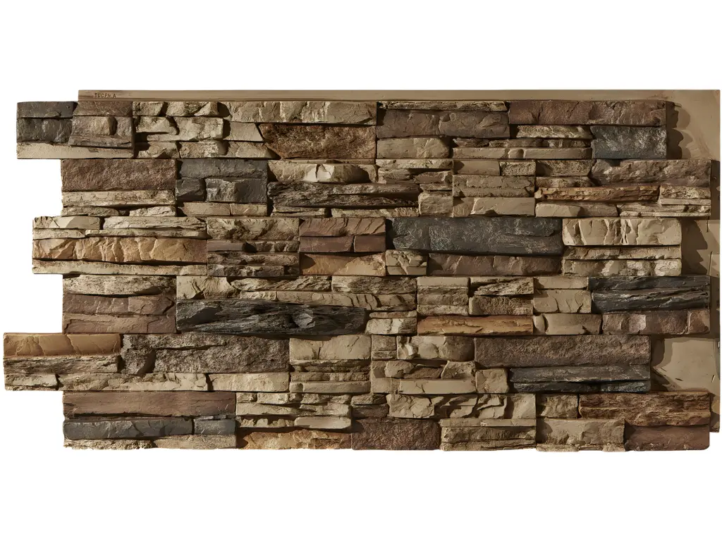 ASSOL STYLE MASONRY AS FSP 6095 Upscayl 4x Upscayl Standard 4x