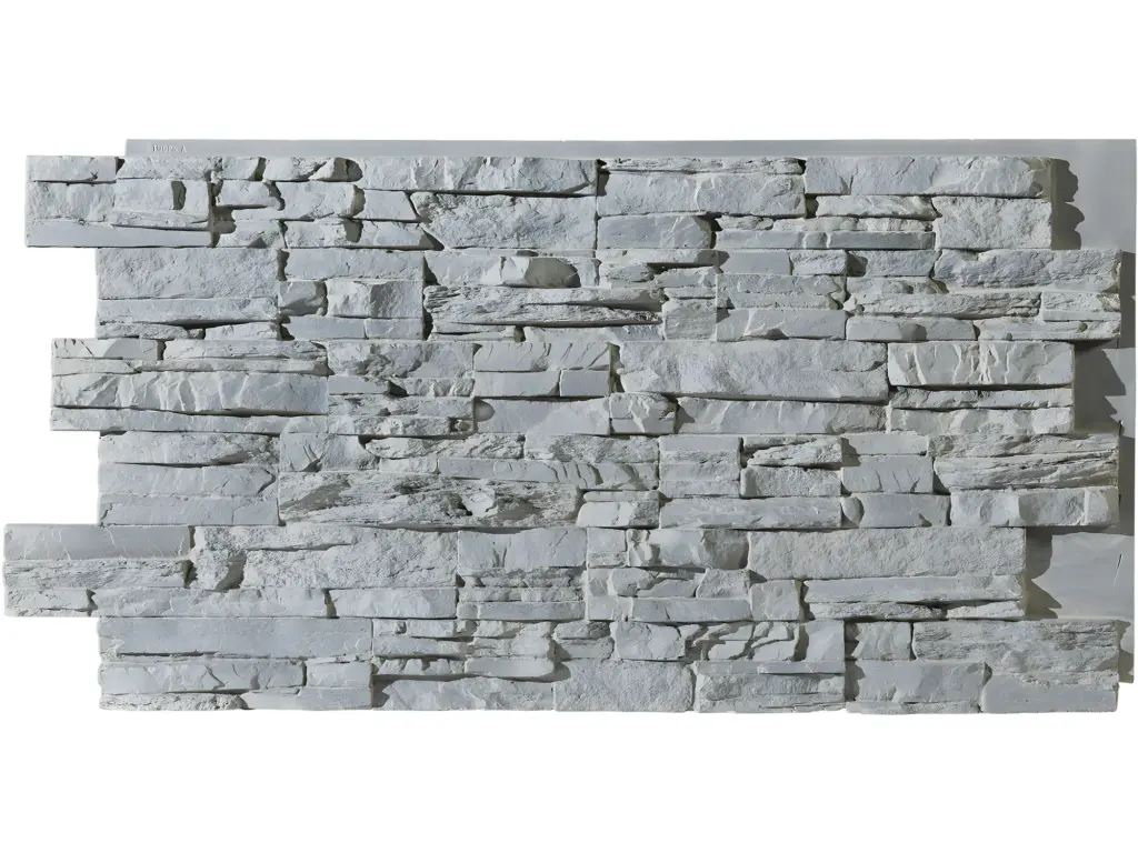 ASSOL STYLE MASONRY AS FSP 6248 Upscayl 4x Upscayl Standard 4x