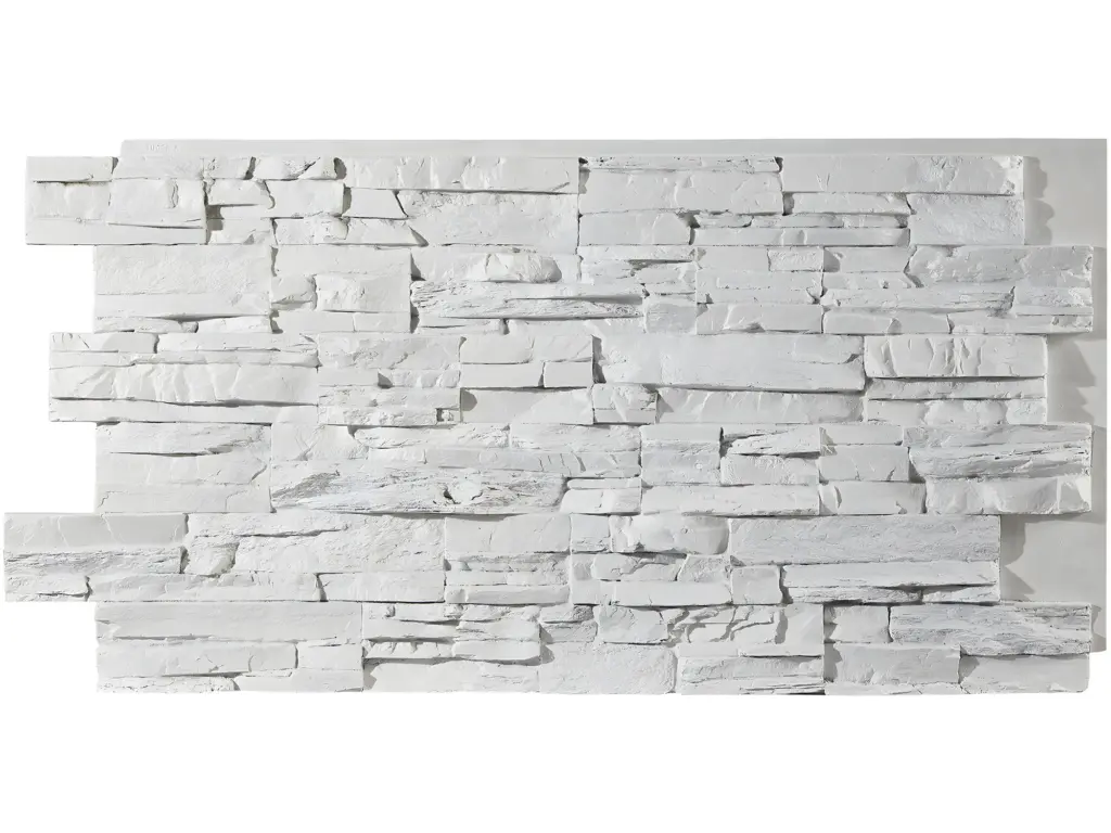 ASSOL STYLE MASONRY AS FSP 7014 Upscayl 4x Upscayl Standard 4x