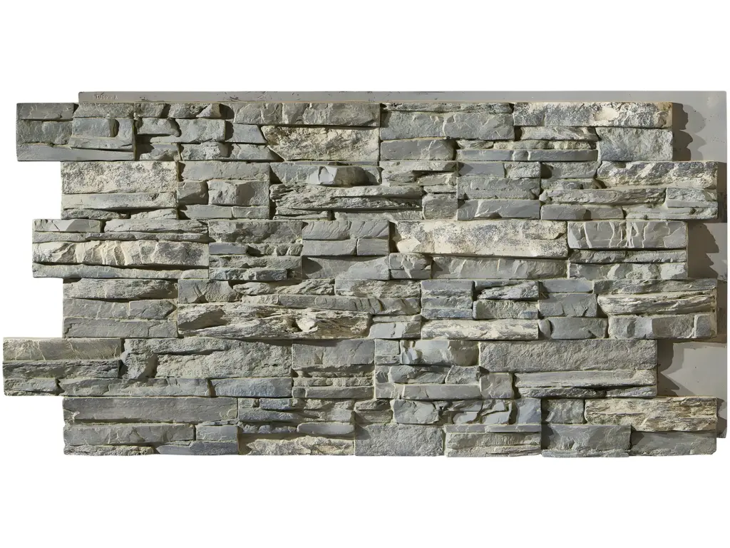 ASSOL STYLE MASONRY AS FSP 7052 Upscayl 4x Upscayl Standard 4x