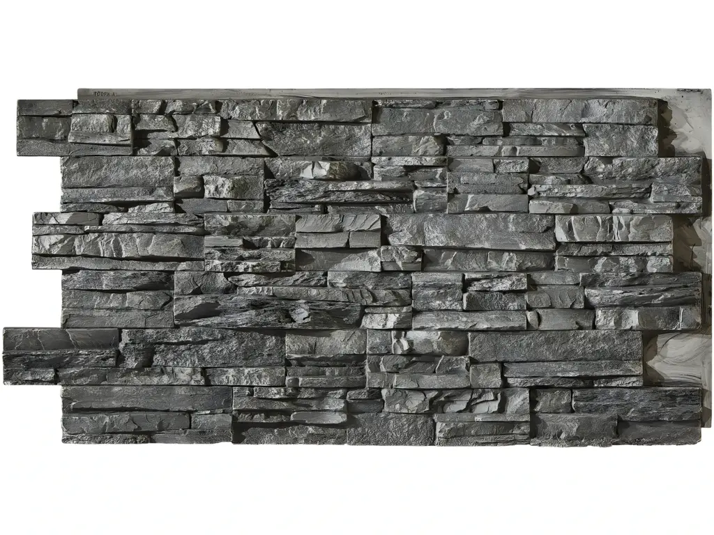 ASSOL STYLE MASONRY AS FSP 7060 Upscayl 4x Upscayl Standard 4x
