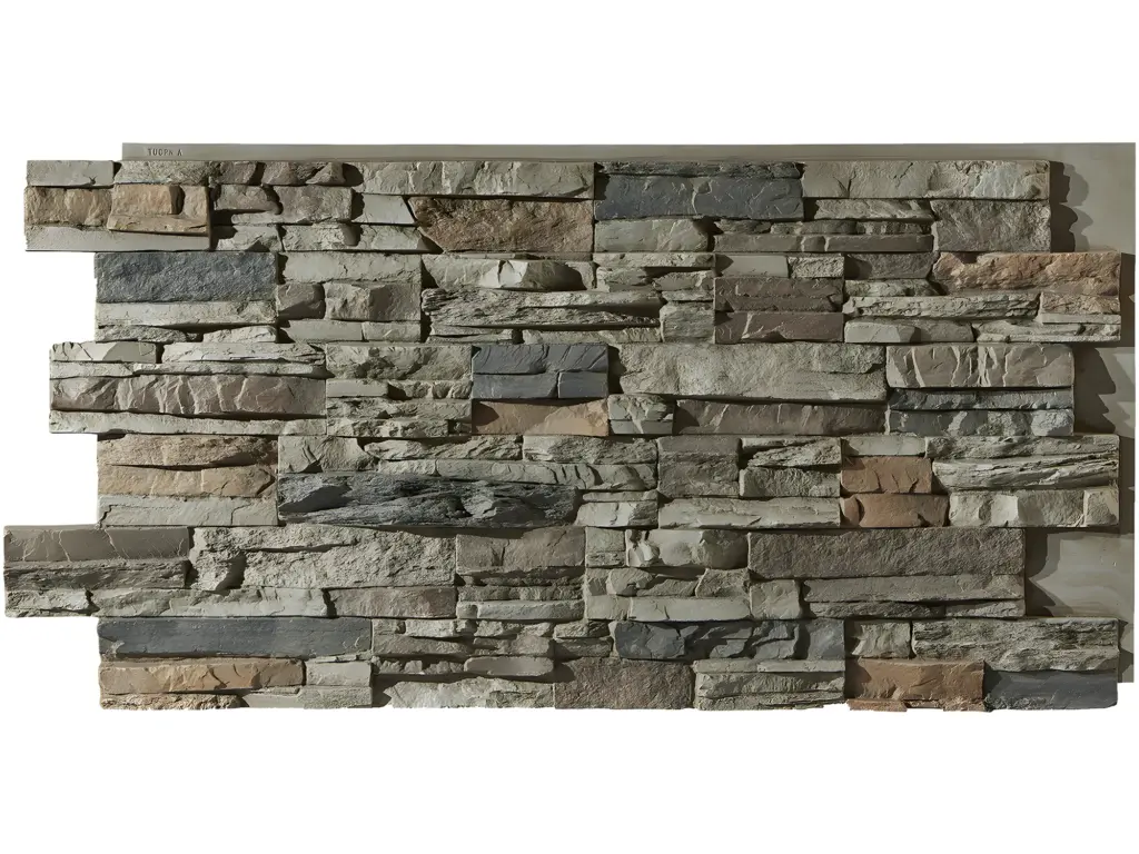 ASSOL STYLE MASONRY AS FSP 7504 Upscayl 4x Upscayl Standard 4x