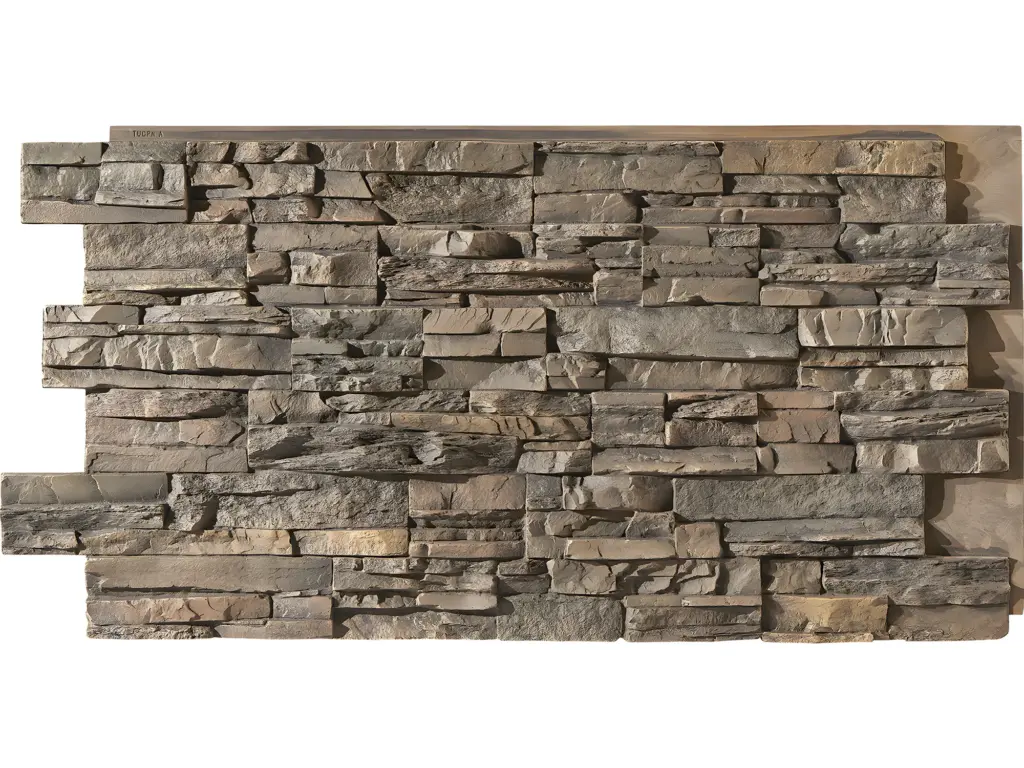 ASSOL STYLE MASONRY AS FSP 9092 Upscayl 4x Upscayl Standard 4x