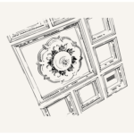 Acoustic Ceiling Systems