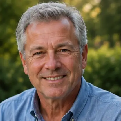 DAP Reviews м 87