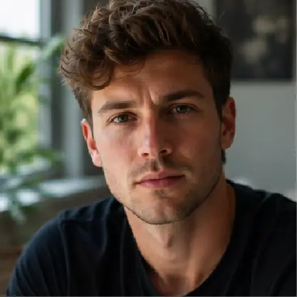 DAP Reviews м 91