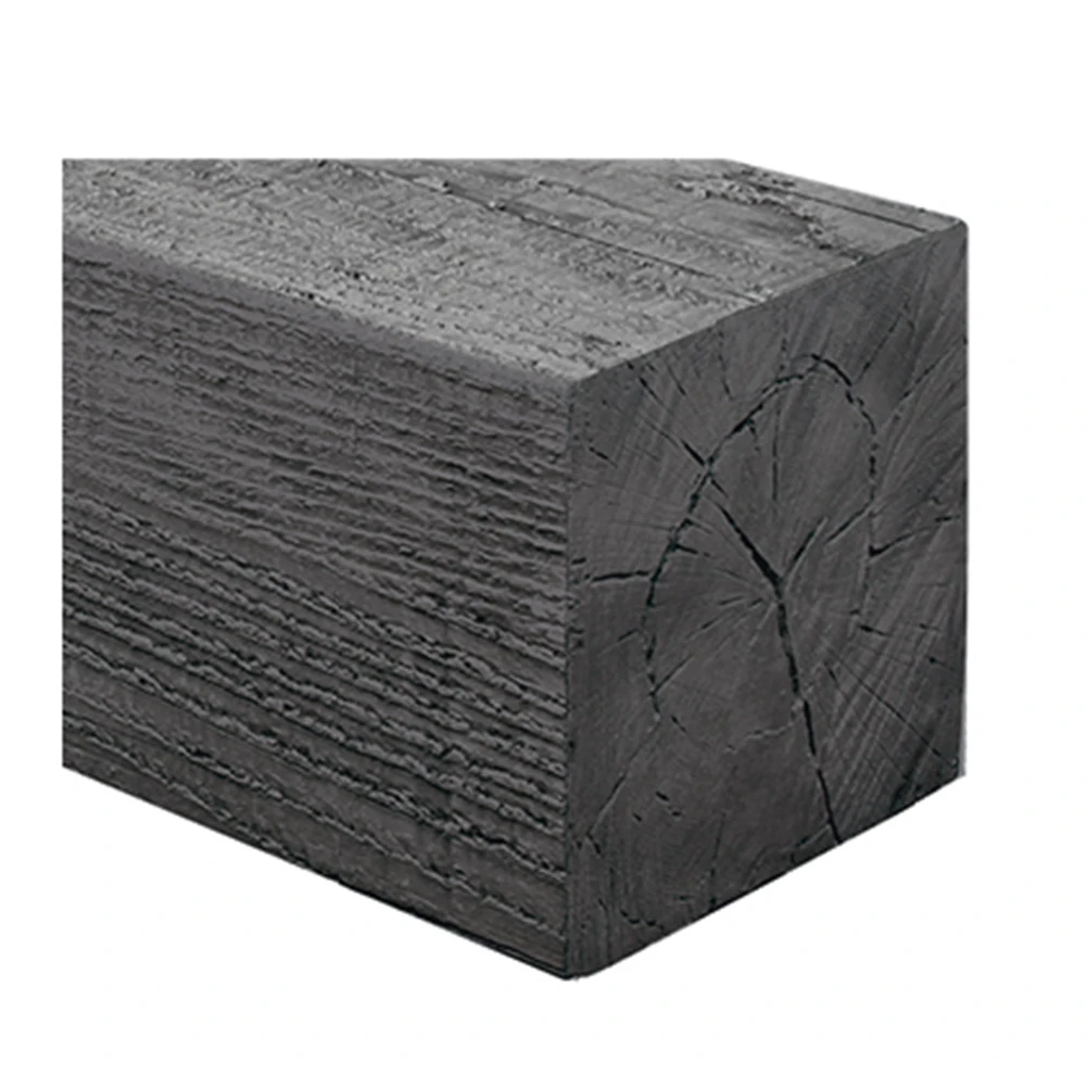 Faux Wood Manteles 3