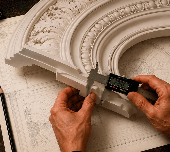 Guarantees Ceiling Dome Design Systems
