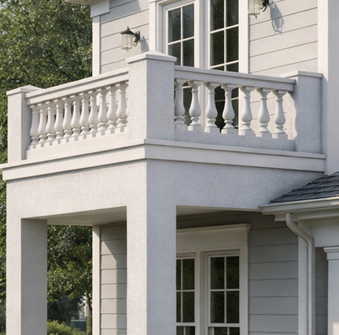 Juliet Balcony Gallery 4